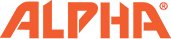 Alpha Professional Tools