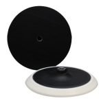 Alpha Rotary Backer Pads v1