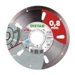 DiStar Cleaner - Imagen Gallery