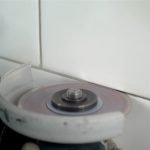 DiStar Cleaner - Imagen Gallery 5
