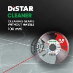 DiStar Cleaner - Imagen Gallery 6