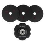 Mechanic Click-Lock PRO - Imagen Gallery 2