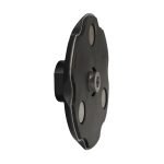 Mechanic Click-Lock PRO - Imagen Gallery 3