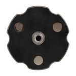 Mechanic Click-Lock PRO - Imagen Gallery 4