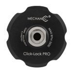 Mechanic Click-Lock PRO - Imagen Gallery 5