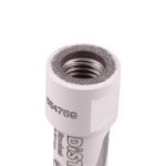 DiStar Rocket Diamond Drill 20mm x 45mm - Imagen Gallery