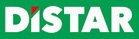 Distar