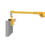 Abaco Bison Lifter 150 - Imagen Gallery 2