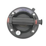 ABACO Hand Pump Vacuum Suction Cup 2000 - On Page 2