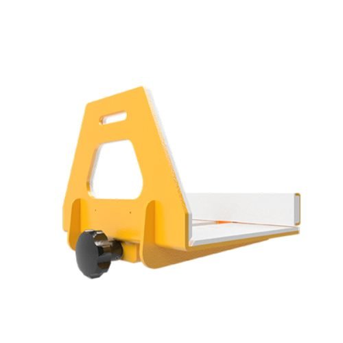 Abaco Multi Slab SafeGuard Sling 160 - Imagen Gallery 2