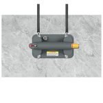 Abaco Portable Electric Vacuum Lifter 100/PRO - Imagen Gallery