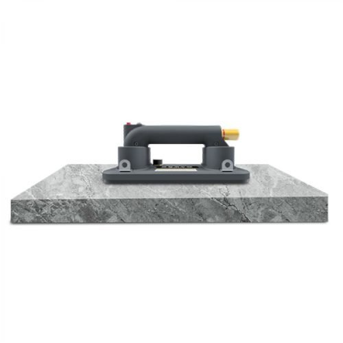 Abaco Portable Electric Vacuum Lifter 100/PRO - Imagen Gallery 2