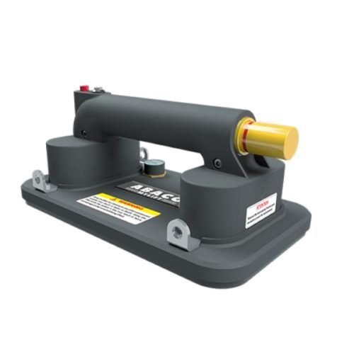 Abaco Portable Electric Vacuum Lifter 100/PRO