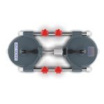 AQLISSWSC2x8-PP