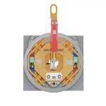 Abaco Rotary Vacuum Lifter 500 - Imagen Gallery 2