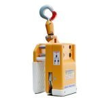 Abaco Stone Crab Lifter Automatic 50 - Imagen Gallery