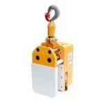 Abaco Stone Crab Lifter Automatic 50
