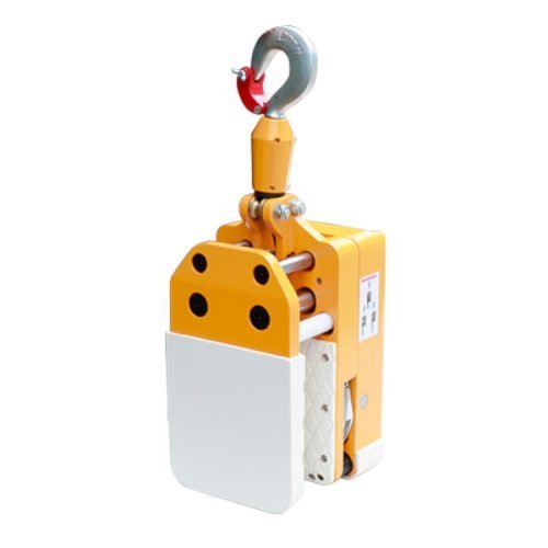 Abaco Stone Crab Lifter Automatic 50