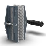 ABACO Single Handed Carry Clamps SHC40