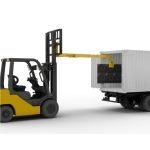 Abaco Super Multi Material Lifter Automatic 50 M2 - Imagen Gallery