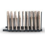 Abaco Slab Rack 010 - Imagen Gallery