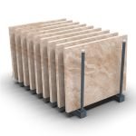 Abaco Slab Rack 010 - Imagen Gallery 2
