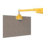 Abaco Sky Rider Lifter Automatic 30 - Imagen Gallery 2