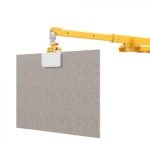 Abaco Sky Rider Lifter Automatic 30 - Imagen Gallery 3