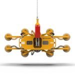Abaco Vacuum Lifter 1000 - Imagen Gallery