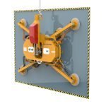 Abaco Vacuum Lifter 1000 - Imagen Gallery 4