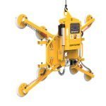 Abaco Vacuum Lifter 1000 Pro - Imagen Gallery