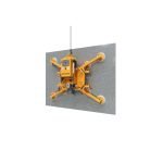 Abaco Vacuum Lifter 1000 Pro - Imagen Gallery 2