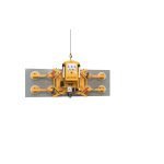 Abaco Vacuum Lifter 1000 Pro - Imagen Gallery 4