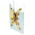 Abaco Vacuum Lifter 1000 Pro - Imagen Gallery 5