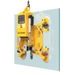 Abaco Vacuum Lifter 1000 Pro - Imagen Gallery 6