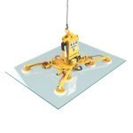 Abaco Vacuum Lifter 1000 Pro - Imagen Gallery 7