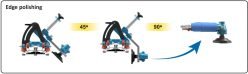 Abaco Real Machine 5 in 1 - On Page 2