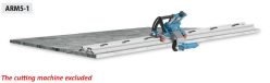 Abaco Real Machine 5 in 1 - On Page