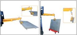 Abaco Stone Crab Lifter Automatic 50 - On Page 2