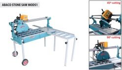 Abaco Stone Saw MODS1 - On Page 2