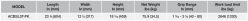 ABACO Container Bundle Slab Load/Unloader Pro - On Page 3