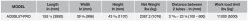 ABACO Container Bundle Slab Load/Unloader Pro - On Page 2