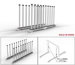 Abaco Rhino Slab Rack 010 - On Page