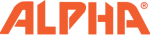 Alpha Professional Tools