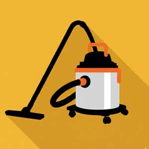 Janitorial supply products for professional cleaning and maintenance