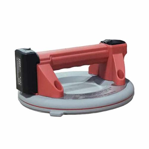 ABACO Battery Multi Material Vacuum Suction Cup Pro 200 for flat material lifting