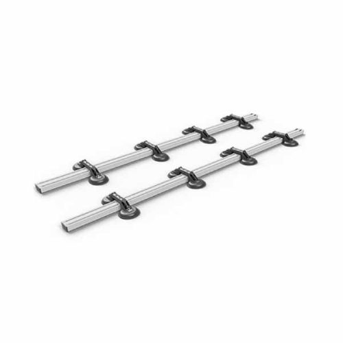 ABACO Countertop Slab Saver 83 for protecting fragile stone slabs