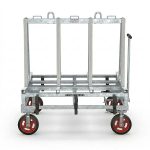 abaco-demountable-frame-galvanized-adf4932-g