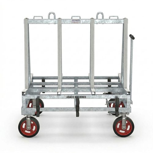 abaco-demountable-frame-galvanized-adf4932-g