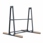 Abaco Easy Load A-Frame 060 for stone slab storage